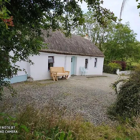 Ferienhaus The Poets Rest...where Comfort And Tradition Meet. *